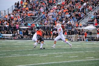 September 6 2019 IMG_569079